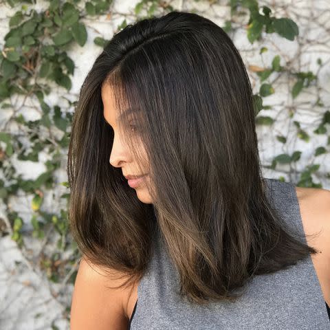 25 Timeless Haircuts For Mature Women That Flatter At Any Age