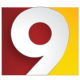 WCPO - Cincinnati Scripps