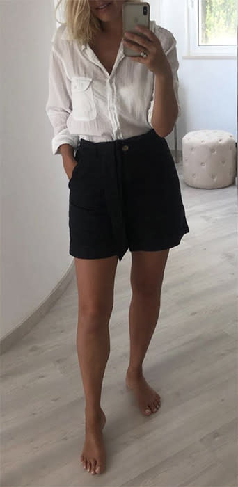 holly-willoughby-shorts