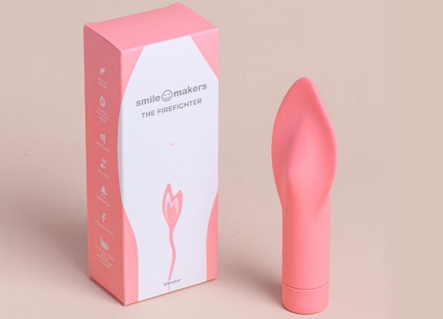 6 sex toys to help women achieve pleasure like no other - GadgetMatch