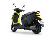 <p>Gogoro Viva Mix Superfast</p> 