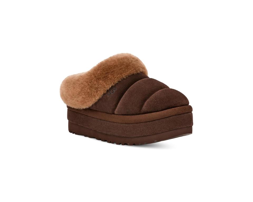 Ugg Tazzlita