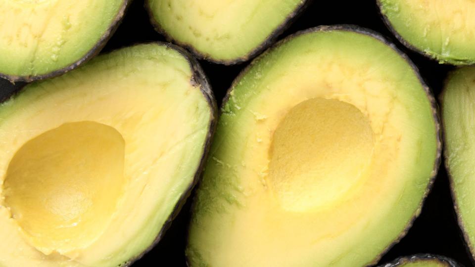 heart-healthy-food-avocados