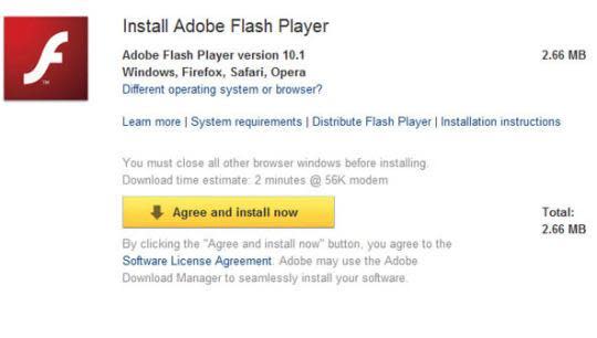 what-is-adobe-flash-and-how-can-you-get-rid-of-it