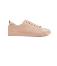 <p>Aldo Merane-N, $65, <a rel="nofollow noopener" href="https://www.aldoshoes.com/us/en_US/women/footwear/sneakers/Merane-N-Light%20Pink/p/52709417-55" target="_blank" data-ylk="slk:aldoshoes.com;elm:context_link;itc:0;sec:content-canvas" class="link ">aldoshoes.com</a> </p>