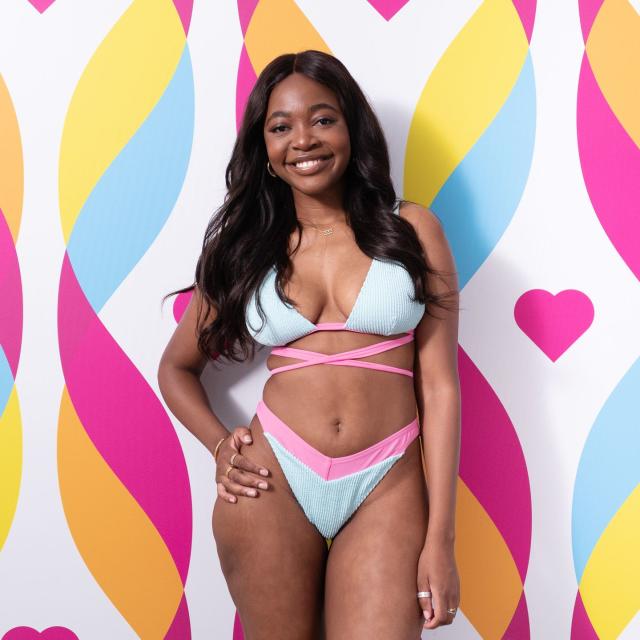 Love Island 2019: Where to Buy the Girls' Bikinis