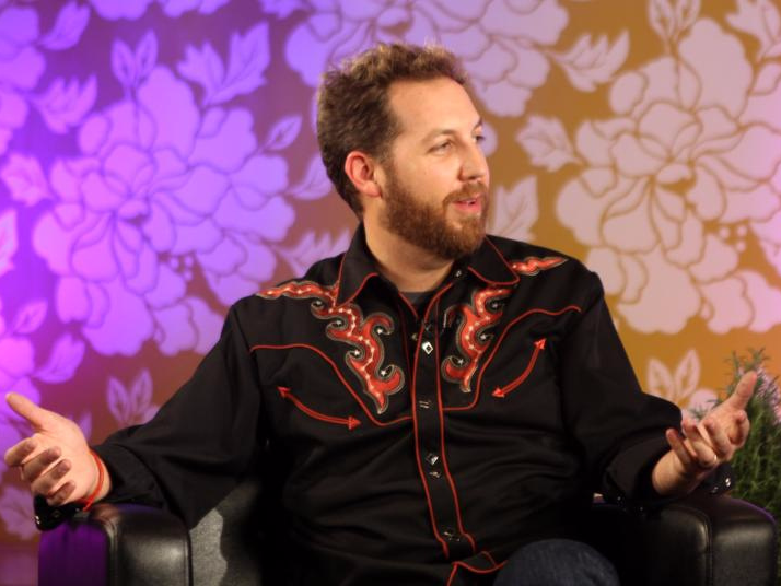 Chris Sacca Twitter