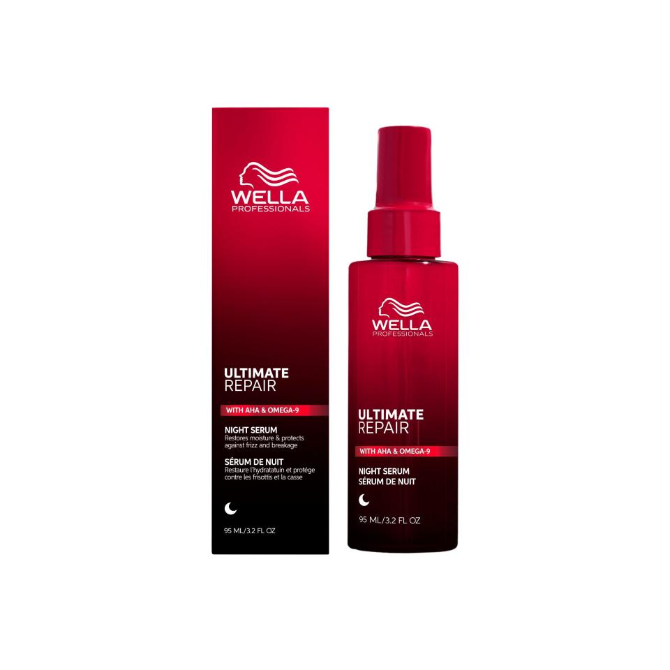 Wella-Professionals chez Bleu Libellule_Ultimate-Repair_Night-Serum_95ml_Avec-Etui_51€