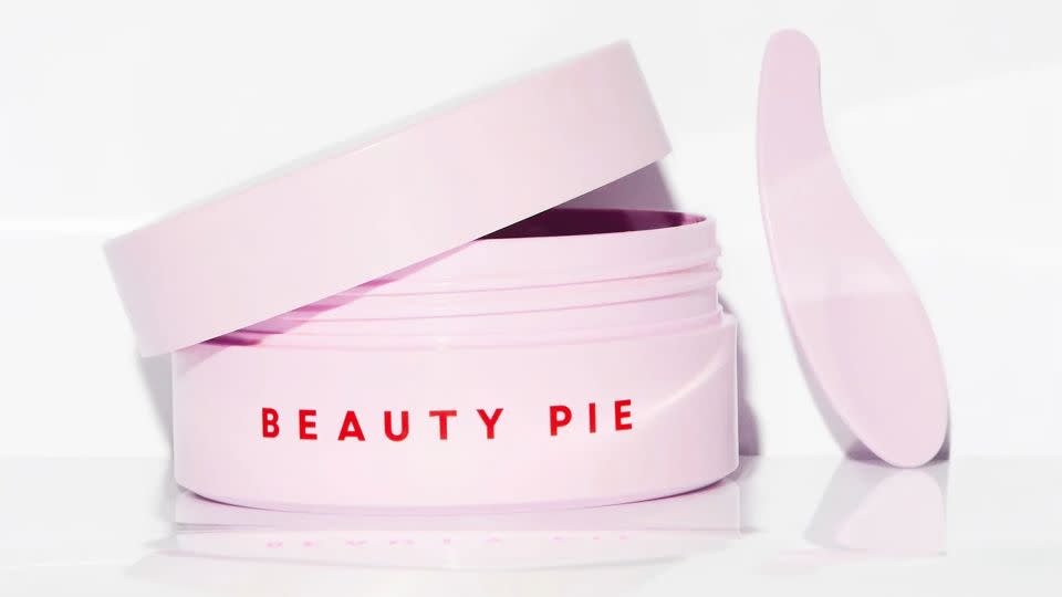 Beauty Pie