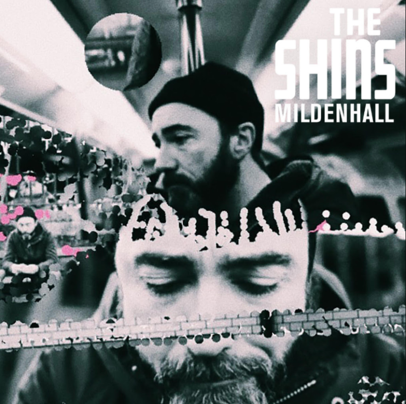 The Shins