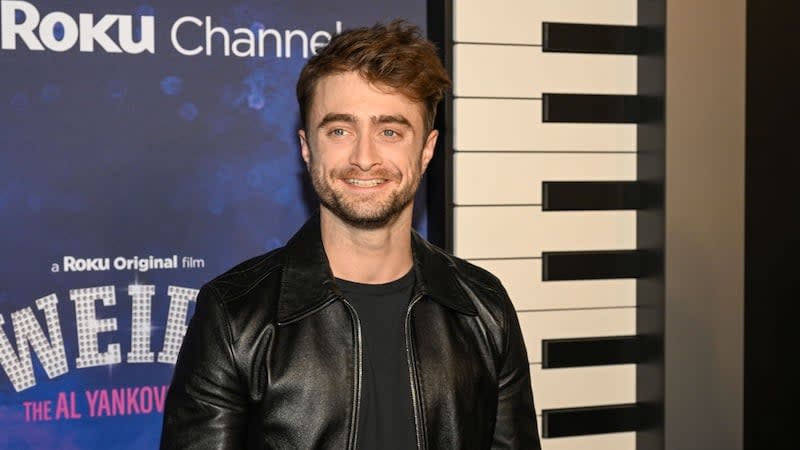 Iconic Roles: The Best Daniel Radcliffe Movies Worth Watching