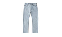 <p>Log Light Blue, $340, <a rel="nofollow noopener" href="http://www.acnestudios.com/us/en/log-light-blue/30G165-122.html#log=" target="_blank" data-ylk="slk:acnestudios.com;elm:context_link;itc:0;sec:content-canvas" class="link ">acnestudios.com</a> </p>