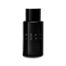 <p><a rel="nofollow noopener" href="https://www.macys.com/shop/product/sean-john-mens-eau-de-toilette-3.4-oz?ID=2980125&CategoryID=30076#fn=sp%3D1%26spc%3D4%26ruleId%3D54%26kws%3Dsean%20john%20fragrance%26ackws%3Dsean%20john%20frag%26searchType%3Dac%26searchPass%3DallMultiMatchWithSpelling%26slotId%3D4" target="_blank" data-ylk="slk:Sean John men’s fragrances;elm:context_link;itc:0;sec:content-canvas" class="link ">Sean John men’s fragrances </a>are just as smooth and suave as P.Diddy himself. His signature scent is bold yet sophisticated. (Photo: Macys) </p>