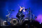 Metallica 01239 Welcome to Rockville 2021 Photo Gallery: Metallica, Slipknot, Rob Zombie, and More