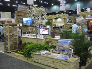 Atlanta Home Show