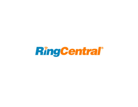 RingCentral Top 10 Feature Updates, Q2 2022