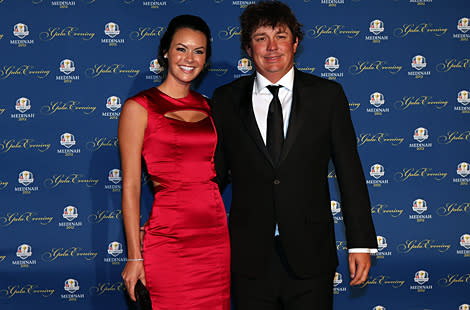 blog-dufner-wife.jpg