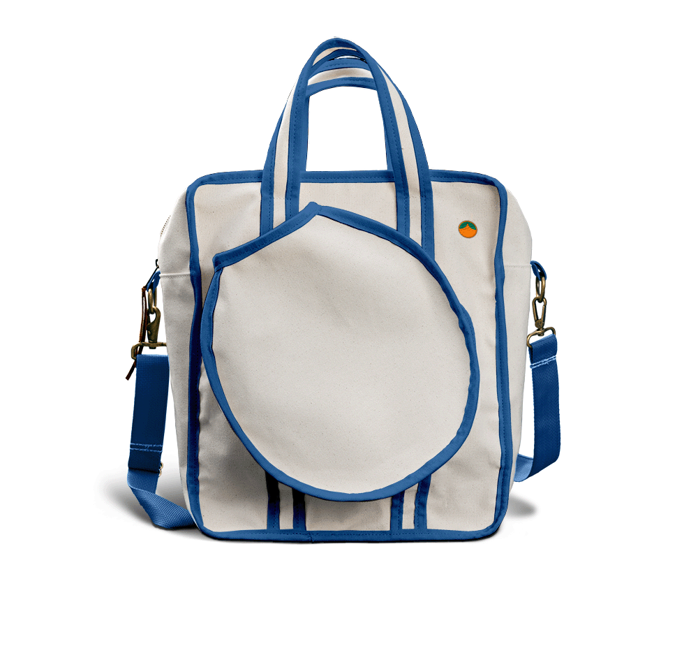 <p><a href="https://go.redirectingat.com?id=74968X1596630&url=https%3A%2F%2Ftangerinepaddle.com%2Fproducts%2Flight-blue-classic-pickleball-bag%3Fcurrency%3DUSD%26variant%3D43385399378119%26stkn%3D538c81c500d8%26gc_id%3D20628561579%26gc_id%3D20628561579%26h_ad_id%3D676444709217%26h_ad_id%3D676444709217%26gad_source%3D1%26gclid%3DCjwKCAjwgdayBhBQEiwAXhMxtqI8ZlKeqt_AekxvLV0W53ZKRfWlu3tOI5NOFaUKwNp0IYHK1WEK-xoCmAcQAvD_BwE&sref=https%3A%2F%2Fwww.townandcountrymag.com%2Fleisure%2Fsporting%2Fg60980390%2Fbest-pickleball-bags%2F" rel="nofollow noopener" target="_blank" data-ylk="slk:Shop Now;elm:context_link;itc:0;sec:content-canvas" class="link rapid-noclick-resp">Shop Now</a></p><p>Classic Pickleball Bag</p><p>tangerinepaddle.com</p><p>$150.00</p><span class="copyright">Courtesy of Tangerine</span>