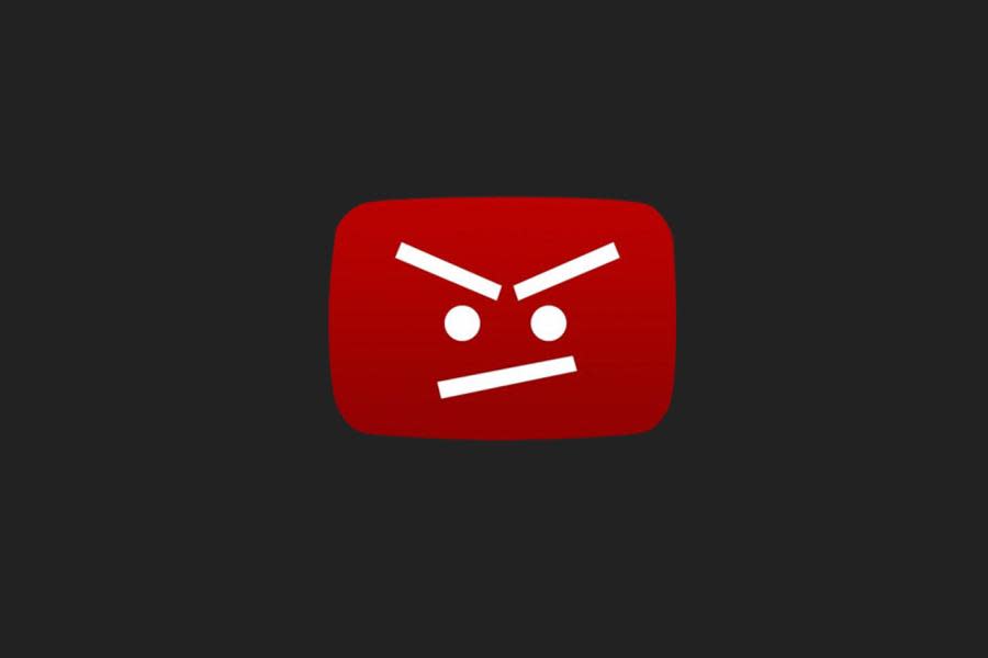 YouTube te obligará a ver sus anuncios; la compañía da duro golpe a los bloqueadores de anuncio