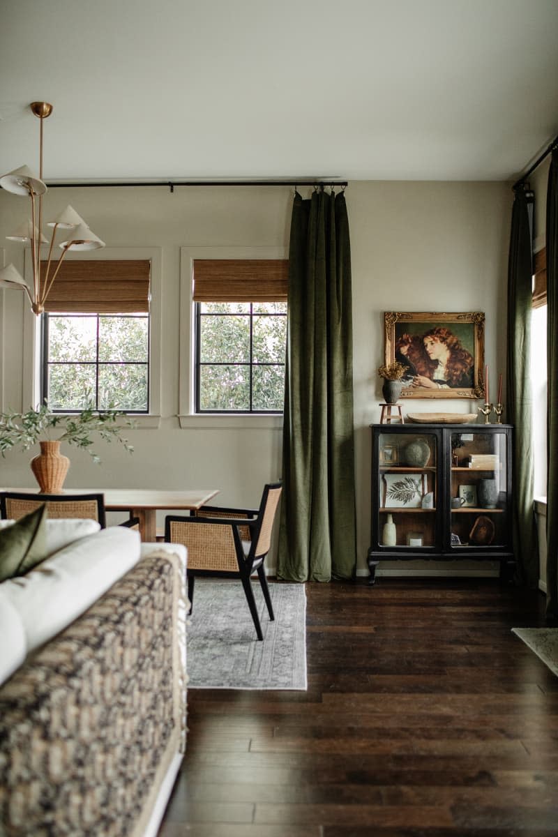 The Home Trends That Will Continue In 2024 According To Houzz   A34e0bfd4f8a41e2e12dc5117a6dbac5