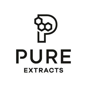 Pure Extracts Technologies Corp.