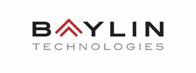 Baylin Technologies Logo (CNW Group/Baylin Technologies Inc.)