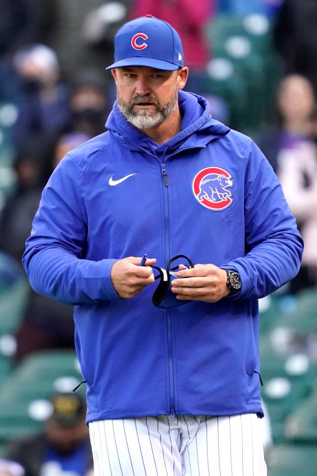 2021 Iowa Cubs: 5 things to watch this season