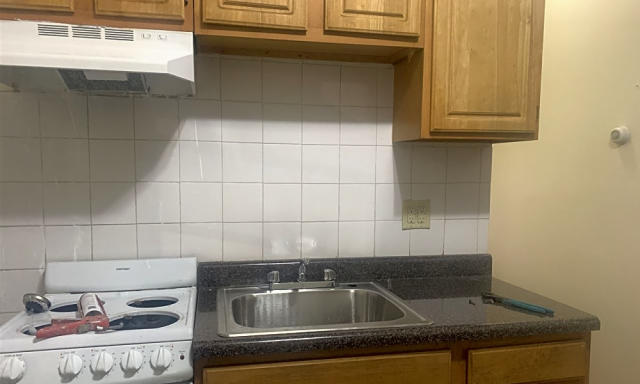 Apartments For Rent in Journal Square Jersey City