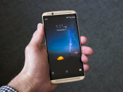 <p>No. 15: ZTE Axon 7<br> The Axon 7 is made by ZTE, a Chinese smartphone maker that’s relatively unknown in the US.<br> Why does it deserve a spot on this list? Because it offers the same — if not better — specs as the top Android players here, and it’ll cost you $250 less than the big-name brands like Samsung, LG, or HTC.<br> That means if you don’t like the Nexus devices and don’t want to pay top dollar for a Galaxy S7 or HTC 10, the ZTE Axon 7 might just be the phone for you.<br> Price: $400 </p>