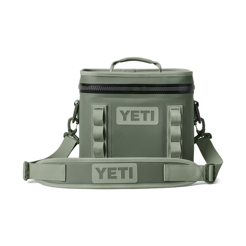 <p><a href="https://go.redirectingat.com?id=74968X1596630&url=https%3A%2F%2Fwww.yeti.com%2Fcoolers%2Fsoft-coolers%2Fhopper-flip%2F18060131209.html&sref=https%3A%2F%2F" rel="nofollow noopener" target="_blank" data-ylk="slk:Shop Now;elm:context_link;itc:0;sec:content-canvas" class="link ">Shop Now</a></p><p>Soft Cooler</p><p>$200.00</p><p>yeti.com</p>