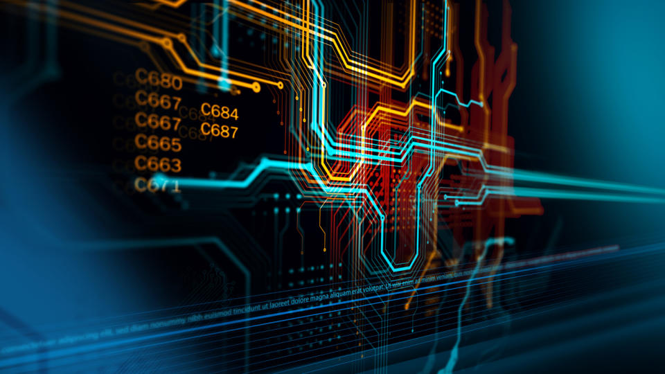 Defiance Debuts Short MicroStrategy ETF, New Tech ETFs