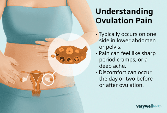 <p>Illustration by Julie Bang for Verywell Health</p>