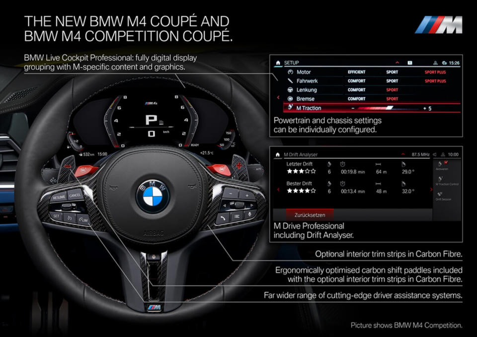 P90398993_highRes_the-new-bmw-m4-compe.jpg