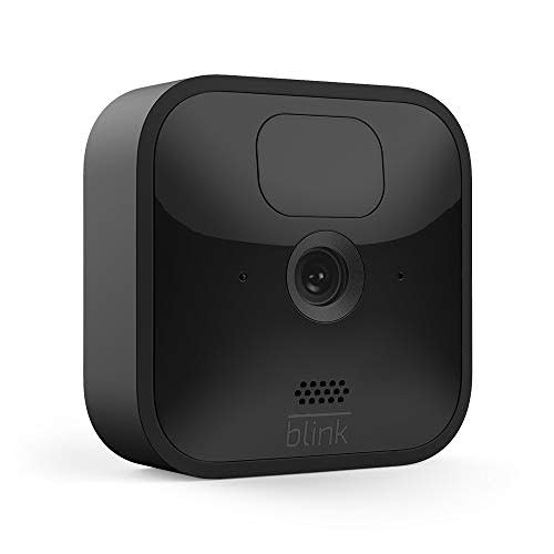 Blink Outdoor (3rd Gen) (Amazon / Amazon)