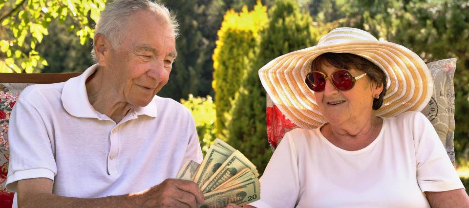 Boomer's remorse: These are the top 5 ‘big money’ purchases you will likely regret in retirement