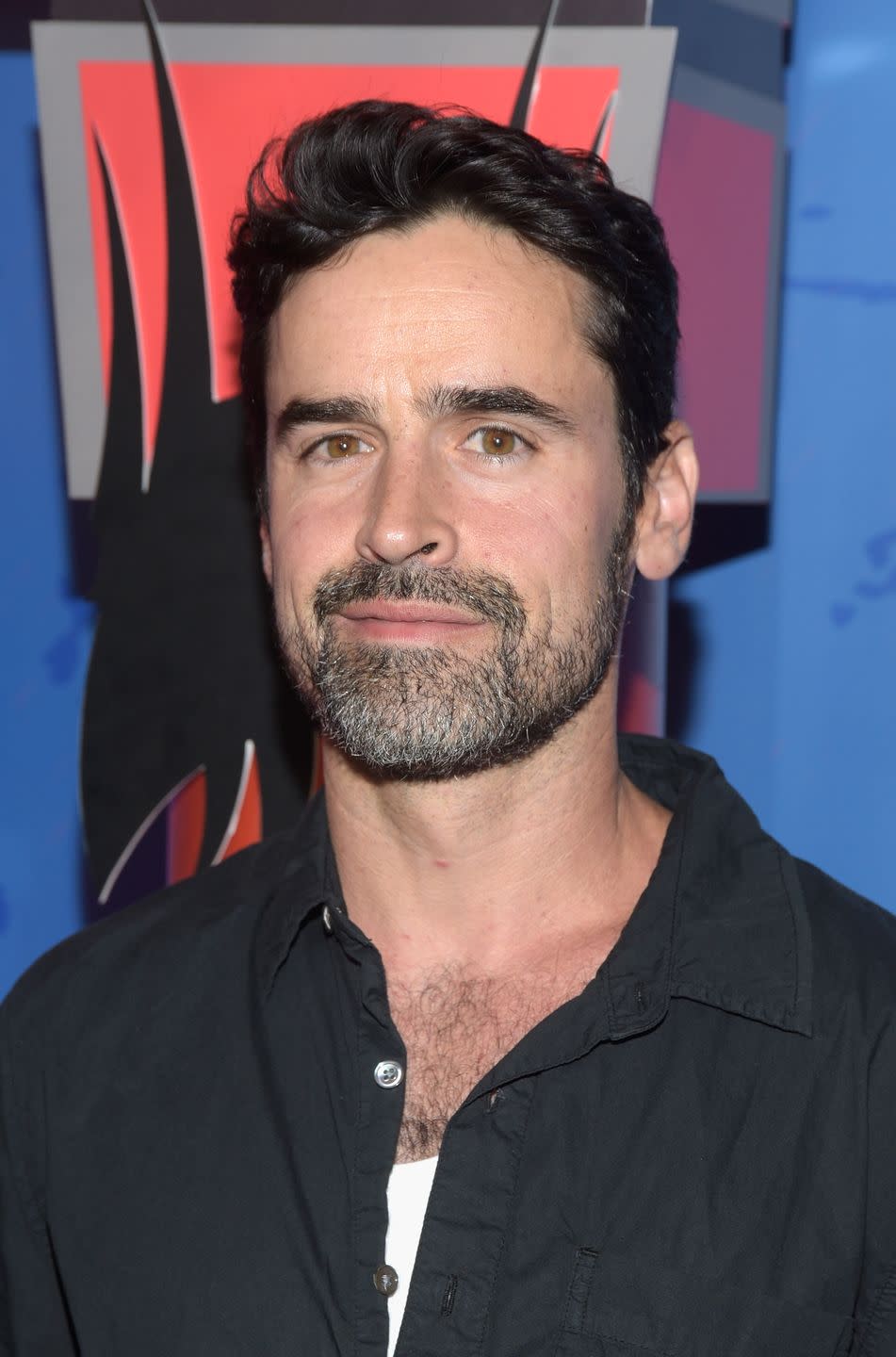 Now: Jesse Bradford