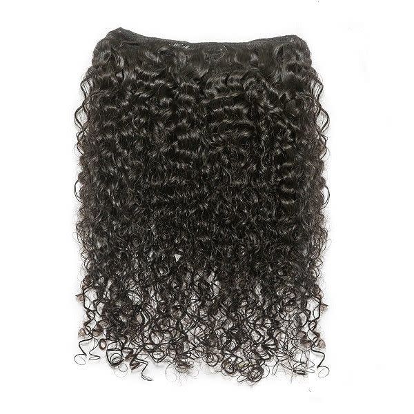 <p><a href="https://www.hairareus.com/collections/curly/products/brazilian_curly?variant=15818669391935" rel="nofollow noopener" target="_blank" data-ylk="slk:Shop Now;elm:context_link;itc:0;sec:content-canvas" class="link rapid-noclick-resp">Shop Now</a></p><p>Hair Are Us</p><p>hairareus.com</p><p>$85.00</p>