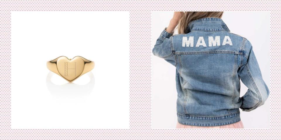 35 Mother's Day Gift Ideas for Wives That Will Make Her Say, "Nailed It!"