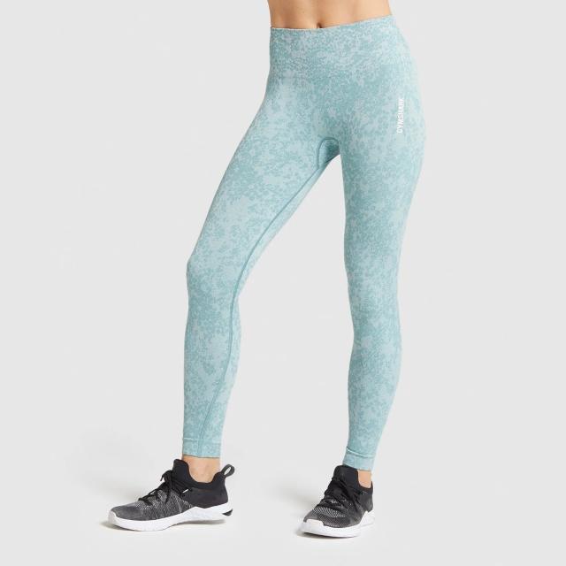 gymshark seamless ombre｜TikTok Search