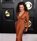 <p>Fran Drescher is all about loving herself to the fullest, as she told in a previous 2020 interview with <a href="https://people.com/tv/fran-drescher-is-happy-being-single-im-in-a-relationship-with-myself-and-its-going-quite-well/" rel="nofollow noopener" target="_blank" data-ylk="slk:People;elm:context_link;itc:0" class="link ">People</a>.”I think that I’ve had to very consciously work on not being codependent, not being fearful of being by myself or doing things by myself. I really had to make a concerted effort to get past that. And I think that I am good with it now,” she said. “But still, I’m not like, ‘I’d rather stay home by myself than go out and do things by myself.’ But then whenever I do do things by myself, I enjoy it.”</p> <p>The Nanny star added, “And then I think, that hiccup phase where I don’t push myself to do it, until the next time I do. So, I think that that’s been a big hurdle in my life that I needed to conquer. And getting really connected to myself has been a great journey because now, I’m not even feeling like I have to be in a relationship, because I’m in a relationship with myself — and it’s going quite well.”</p>