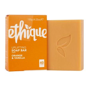 best-moisturizing-body-washes-Ethique