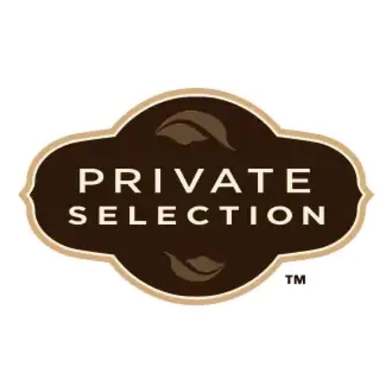 Private Selection Brand Logo<p>Kroger</p>