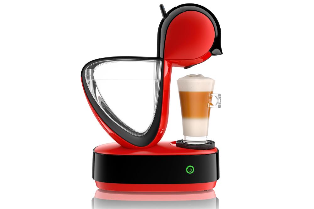 Woolworths supermarket is giving away FREE L'or coffee machines