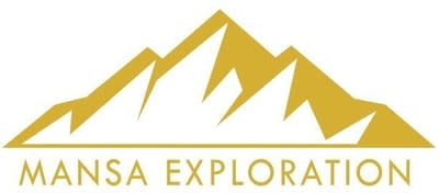 Mansa Exploration Inc. Logo (CNW Group/Mansa Exploration Inc) (CNW Group/Mansa Exploration Inc.)