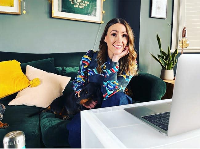 Suranne-Jones-living-room