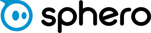 Sphero Logo