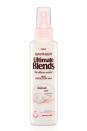 <p><strong>B</strong><strong>est for: Weak hair that breaks easily</strong></p><p>Garnier's Ultimate Blends Heat Protection Milk has a non-greasy, milky formula that gives hair a softness without weighing it down. The nourishing oat extract provides a silkiness to parched strands and makes quick work of brushing and blow-drying. </p><p>Not only is it ace for snap-prone tresses, but it's also purse-friendly. Win, win.</p><p><strong>Price:</strong> £4.98</p><p><a class="link " href="http://www.feelunique.com/p/Garnier-Ultimate-Blends-Delicate-Smoother-Heat-Protect-Milk-150ml" rel="nofollow noopener" target="_blank" data-ylk="slk:buy now;elm:context_link;itc:0;sec:content-canvas">buy now</a><br></p>