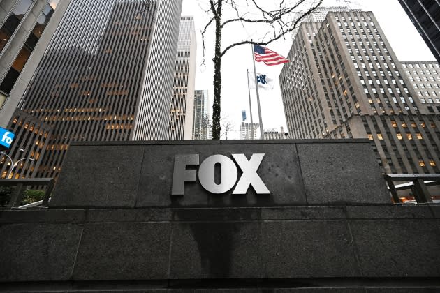 fox-news-building-04-RS-1800 - Credit: Anthony Behar/Sipa USA)(Sipa via AP Images