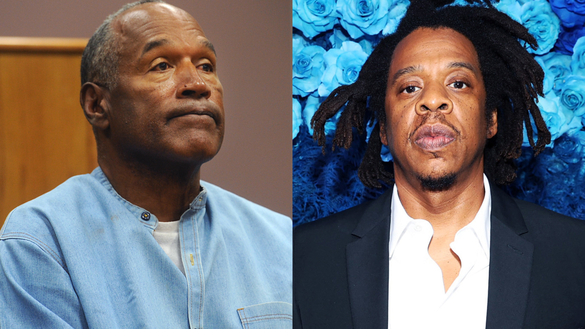 Jay-Z Will Pay Tribute to Basquiat and Warhol at Concert in Paris