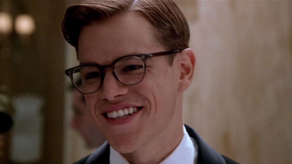 matt-damon-Talented-Mr-Ripley-lunettes-4.png